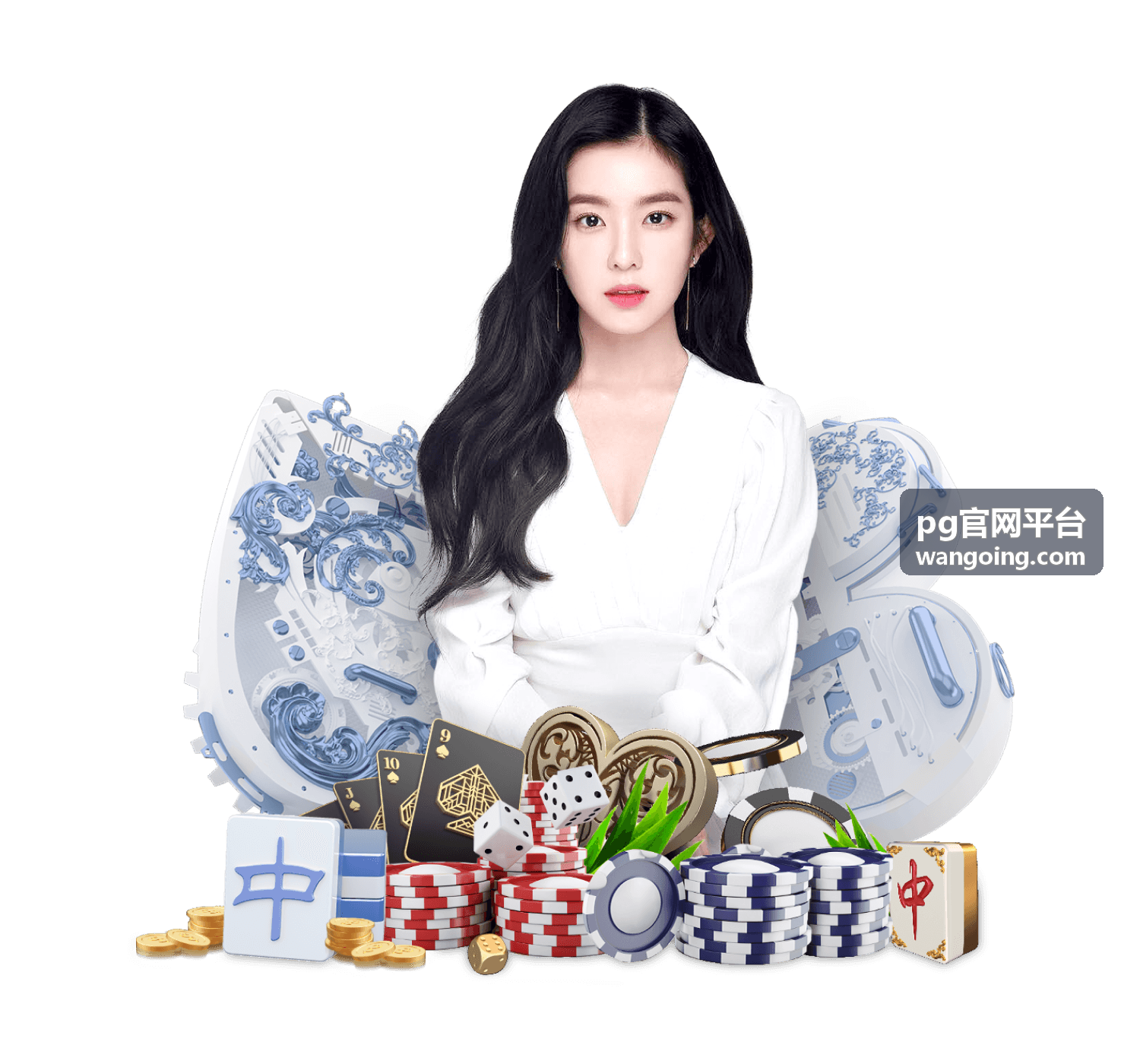 pg官网平台私有化部署环境管理界面